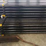 Tubing  31/2''