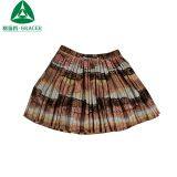 Old Clothes to Sell Ladies Short Dress Used Clothing Dubai thumbnail-3