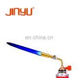 Butane Gas Torch GT-04