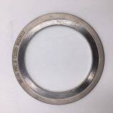 Spiral Wound Gasket thumbnail-4