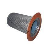 Mengma Supply Fusheng Oil Separator 91111-008 2116010044 for Fusheng Compressor Parts thumbnail-4