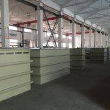 Changzhou Techelect Electronic Equipment Company company overview - view 2 thumbnail