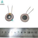 Induction Copper Coil for Inductive Toothbrush Charger thumbnail-5