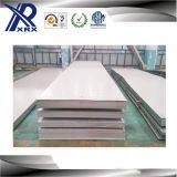 Baosteel 304 Stainless Steel Plate/Sheet 2b No.1 BA Mirror Finish thumbnail-5