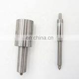 S Type Diesel Fuel Injector Nozzle 105015-9850 DLLA150SK985 thumbnail-6