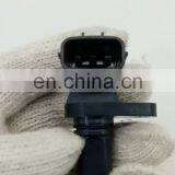 Camshaft Position Sensor Sensing J5T23481, 22056-KA031, 33220-80G00 for Mitsubishi Subaru