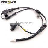 Hot Sale ABS Wheel Speed Sensor 95670-1R100 956701R100 for Hyundai thumbnail-2
