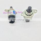 High Quality Idle Air Control Valve for Subaru Forester thumbnail-2