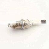Spark Plug 90919-01210, SK20HR11 for Toyota thumbnail-5