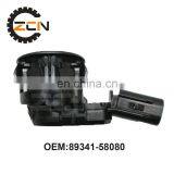 Высококачественный обратный датчик PDC OEM 89341-58080 для горячего продажи thumbnail-2