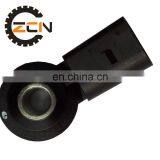 Original Auto Knock Sensor 03c905377c