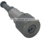 Diesel Plunger 140154-2220 K221 Element Barrel thumbnail-3