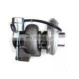 S310CG080 Turbocharger 2507700 for Caterpillar Excavator Engine 330D C9 Turbocharger 250-7700 thumbnail-1