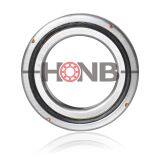 RB40040 High Quality Crossed Roller Bearings(like Iko,thk) thumbnail-2