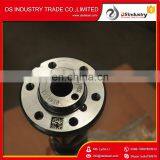 Genuine Engine Camshaft 4988630 for ISF2.8 thumbnail-2