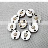 517# Denso Fuel Engine Injector Common Rail Valve Plate 23670-0L010 thumbnail-3