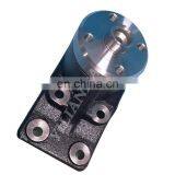 L9.5 Fans Support 5310199 5310211