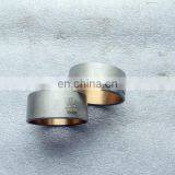 6BT Diesel Engine Spare Parts Camshaft Bushing 3940059 thumbnail-1