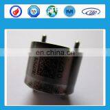 Delphii Control Valve 28277576 9308625C thumbnail-1