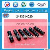 Diesel Fuel Injector Spring 2434619040 2434614040 With Best Price thumbnail-5