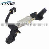 Original Transmission Speed Sensor 89413-73010 For Toyota Camry RAV4 Sienna Venza Scion 8941373010 thumbnail-4