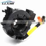 Original Steering Sensor Cable 84307-02120 84307-42050 For Toyota Land Cruiser Prado 8430702120 thumbnail-4