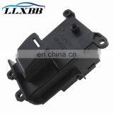 Power Window Switch Right Passenger Rear Door 35760-SWA-J01 For Honda CRV 35760SWAJ01