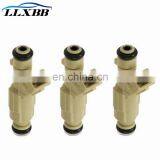 Original Fuel Injector Oil Nozzle 0280156053 For GMC thumbnail-1