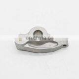 GENUINE ROCKER ARM FOR 6HK1/4HK1 EXCAVATOR ENGINE 8-97306421-00/897306421 thumbnail-2