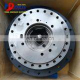 PC300-7 Travel Final Drive Assembly PC360-7 Travel Reduction Gearbox for Excavator thumbnail-2