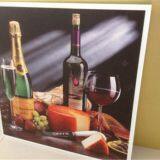 Polyester Coated Aluminum Panel Sheets thumbnail-1