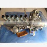 High Pressure Fuel Pump Excavator Parts 6BT Fuel Injection Pump 4063845 thumbnail-2