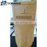 Excavator Sk200RC Bucket Teeth SK200RC Bucket Tip thumbnail-3