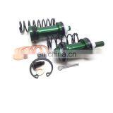 IFOB Brake Master Cylinder Repair Kit For Toyota Hiace LH102 RZH102 04493-26140 thumbnail-2