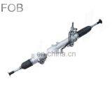 IFOB Auto Power Steering Rack For Toyota Land Cruise GRJ200 URJ200 VDJ200 44200-60170 thumbnail-4