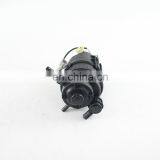 IFOB Good Price Engine Parts Ignition 23300-0L010 Fuel Filter For Hilux Vigo Engine 2kd 1kd thumbnail-3