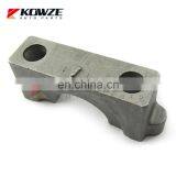 Engine Camshaft Cover For Mitsubishi Triton L200 KA4T KB4T 4D56 16V 2.5D 1005B454 thumbnail-5