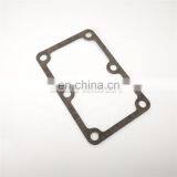 K50 Engine Parts Piston Oil Seal 184237 thumbnail-2