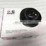 Cummins 4BT 6BT 6CT Fan Pulley 3914462 3908447 thumbnail-5