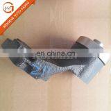 Hubei Shiyan Fan Support Dongfeng Cummins 6CT 8.3L Auto Parts 3415603 Fan Support thumbnail-4