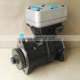 Cummins 6BT 6BT5.9 Engine Air Compressor 4946293 5286966 3976362 3976362 3969098