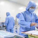 Wanano Medical Appliances Co., Ltd. company overview - view 4 thumbnail