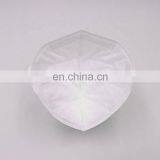 Design Customizable Outdoor Air Pollution Protective Half Face Masks thumbnail-6