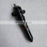 6 Cylinder Marine Diesel Engine Fuel Injector 3070178 NTA855 thumbnail-2