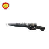 Made in China Manufacturer Supplier Price Auto Parts OEM 45206-0K020 For Toyota Vigo Steering Rack Shaft thumbnail-3
