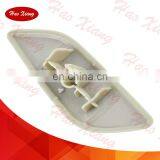 Top Quality Car Headlamp Washer Cap BKC6518G1 thumbnail-3