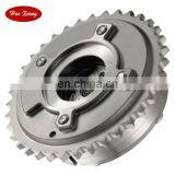 High Quality Camshaft Timing Gear Assy 130700V013 thumbnail-1
