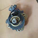 Spot D475 Bulldozer Fan Pump 708-1S-00910 thumbnail-4