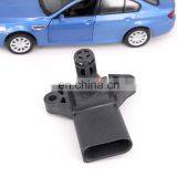Auto Engine Parts Map Manifold Air Intake Pressure Sensor 03D906051A For Audi A4 VW Polo 5WK969816 thumbnail-5
