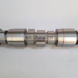 Diesel Engine Spare Parts K19 KTA19 Camshaft Forging 3066882 thumbnail-4